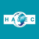 hatec.co.at