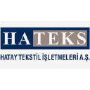 hateks.com.tr