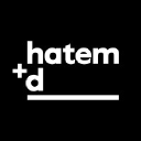 hatem.ca