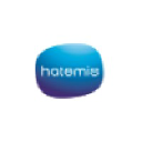 Hatemis