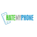 hatemyphone.co.uk