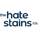 hatestains.com