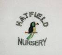 hatfield-nursery.com