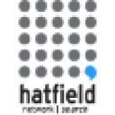 hatfield.nl