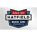 hatfieldbuick.com