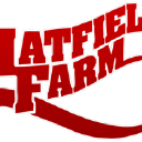 Hatfield Farm Inc logo
