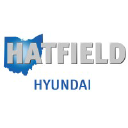hatfieldhyundai.com