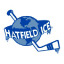 Hatfield Ice Inc