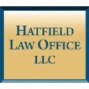 Hatfieldlaw