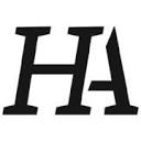 Hatfield & Associates Ltd