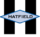 Hatfield Metal Fabrication Inc