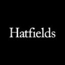 hatfields.co.uk