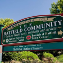 hatfieldtownship.org