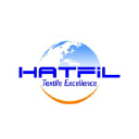 hatfil.com
