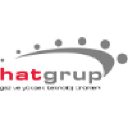 hatgrup.com
