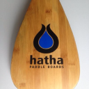 Hathaboards