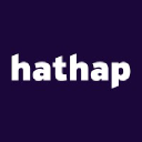 hathap.com