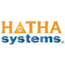 hathasystems.com
