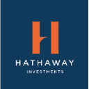 hathaway-investments.com