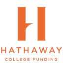 Hathaway College Funding