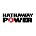 Hathaway Power