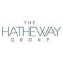 hathewaygroup.com