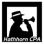 Hathhorn Cpa logo