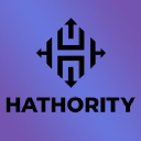 hathority.com
