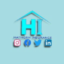 hathorninsurance.com