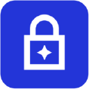 Hathr AI: HIPAA Compliant AI Chat Tool