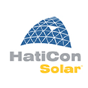 Haticon Solar
