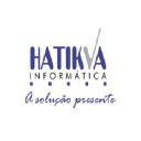 hatikva.com.br