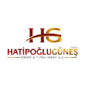 hatipoglugunes.com