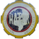 hatjr.com