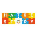 hatkestory.com