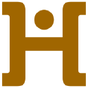HATLAS EXPORT