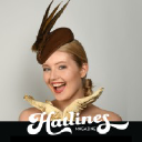 hatlines.com