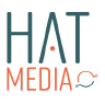 HatMedia logo