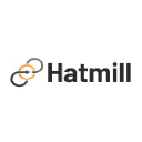 hatmill.co.uk