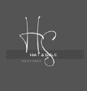 Hat & Sole Boutique