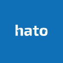 hato.global