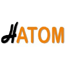 HATOM