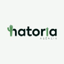 hatoria.com.br