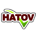 hatov.com