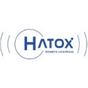 hatox.com