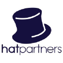 hatpartners.com