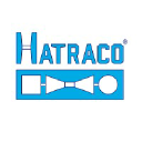 hatraco.com