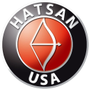 HatsanUSA Inc