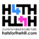 hatsforthehill.com
