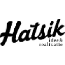 hatsik.nl
